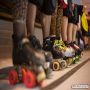 20140628_19-53-58_20140628_19-53-58_IMG_8695